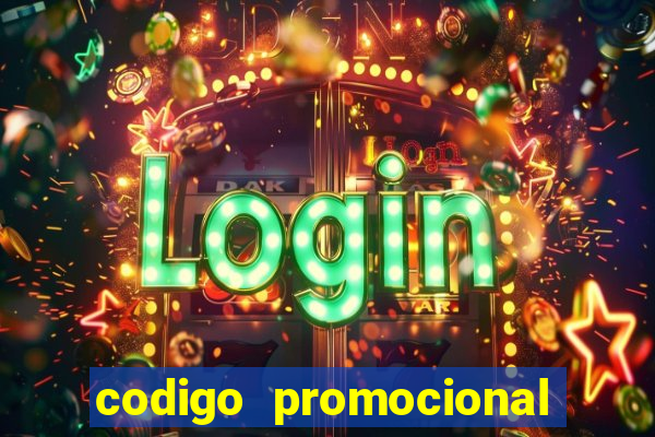 codigo promocional jon bet